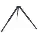 Vaonis-Adjustable-Tripod-for-VESPERA-2.jpg