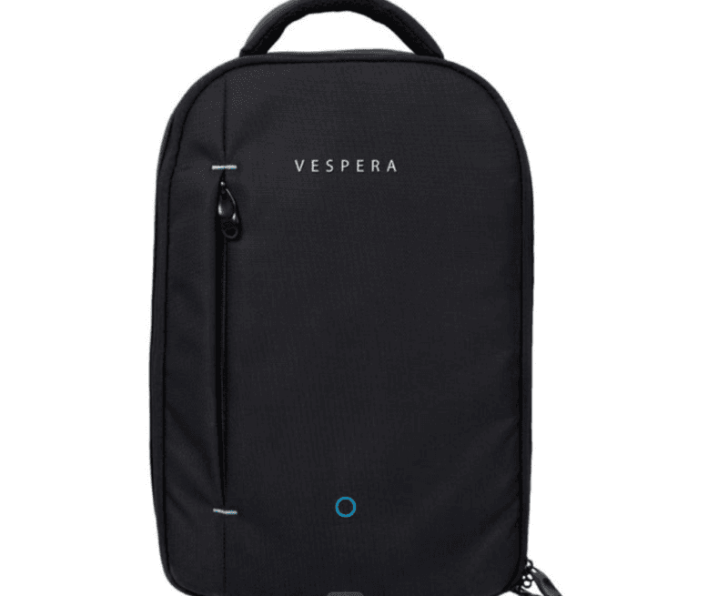 Vespera Backpack Telescoop.nl - Alles voor sterrenkijken & natuurwaarneming