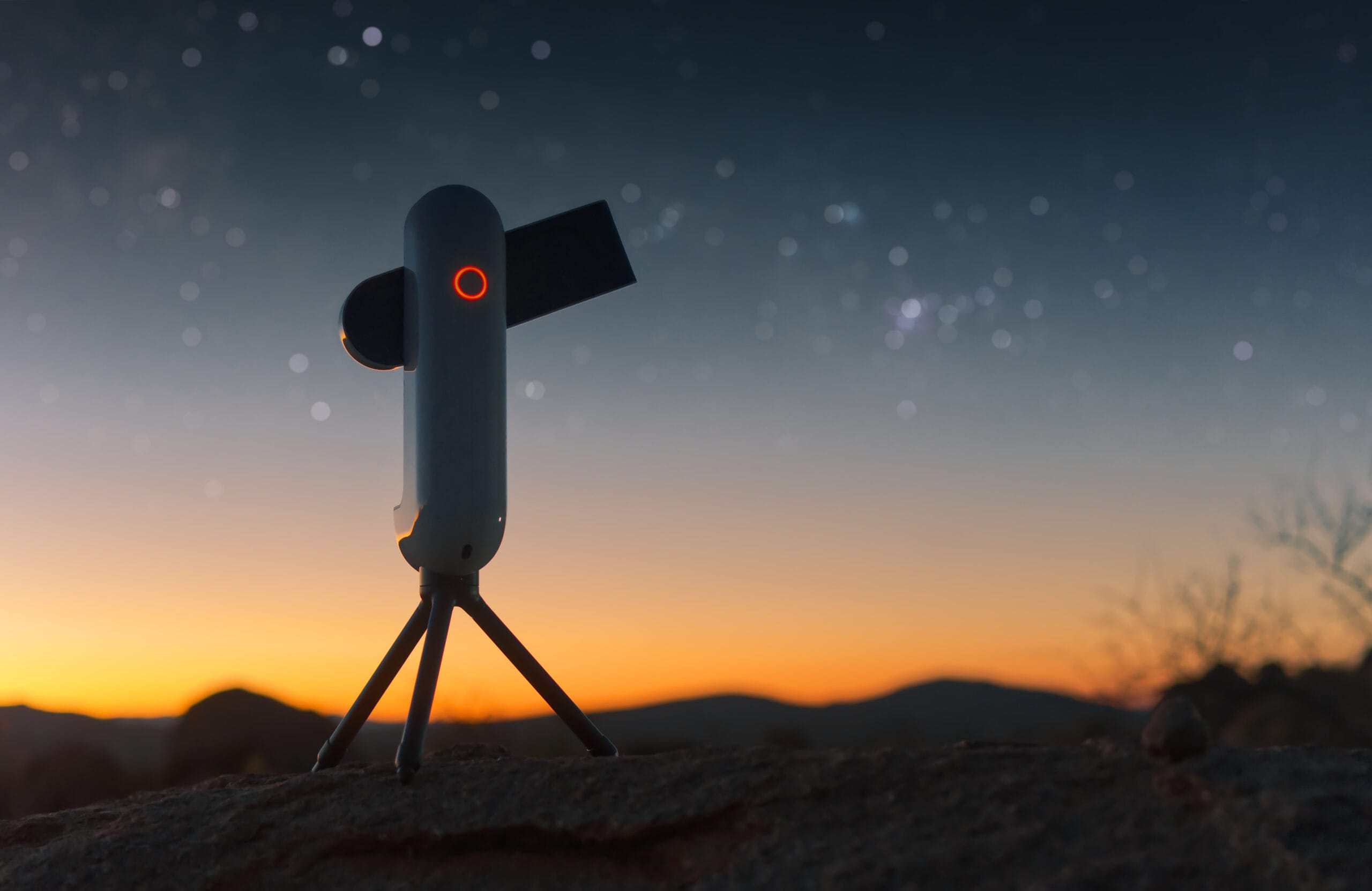 Vespera Pro 9 Vespera Pro as dusk 1 scaled 1 Vespera Pro as dusk 1 scaled 1 Telescoop.nl - Alles voor sterrenkijken & natuurwaarneming