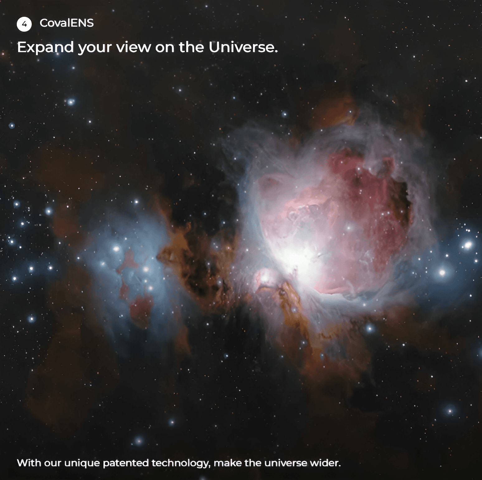 Vespera ii 2 Telescoop.nl - Alles voor sterrenkijken & natuurwaarneming