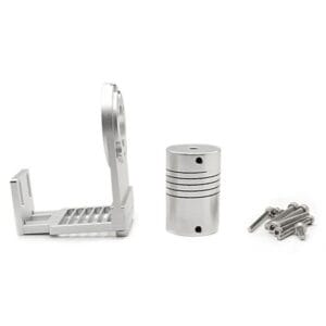 Adapter voor EAF Focusing Motor voor Celestron C11 & C14