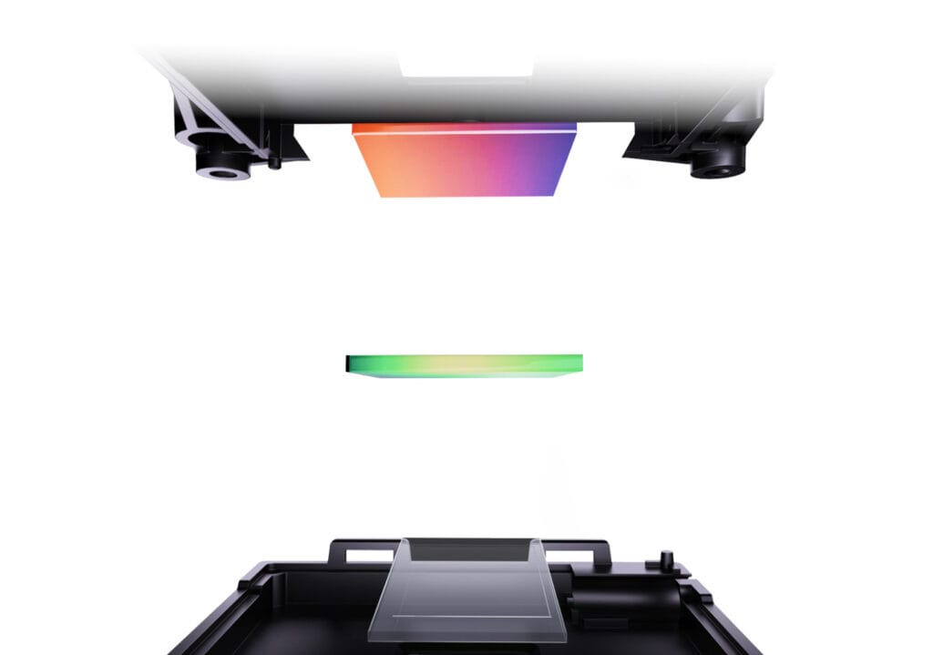 dwarf 3 slimme telescoop filter Telescoop.nl - Alles voor sterrenkijken & natuurwaarneming