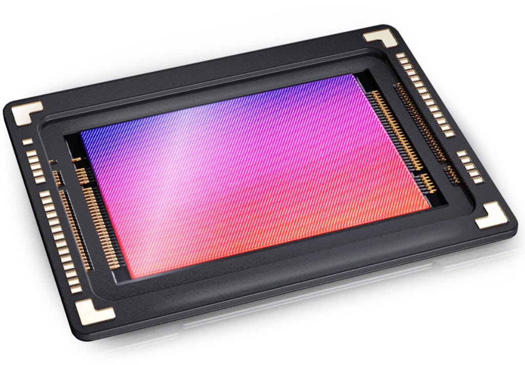 dwarf 3 slimme telescoop sensor Telescoop.nl - Alles voor sterrenkijken & natuurwaarneming