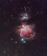 dwarf-3-telescoop-after_v2