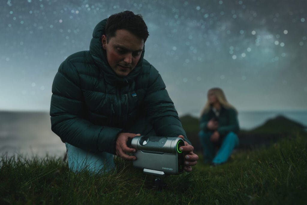 dwarf 3 telescoop kopen Telescoop.nl - Alles voor sterrenkijken & natuurwaarneming