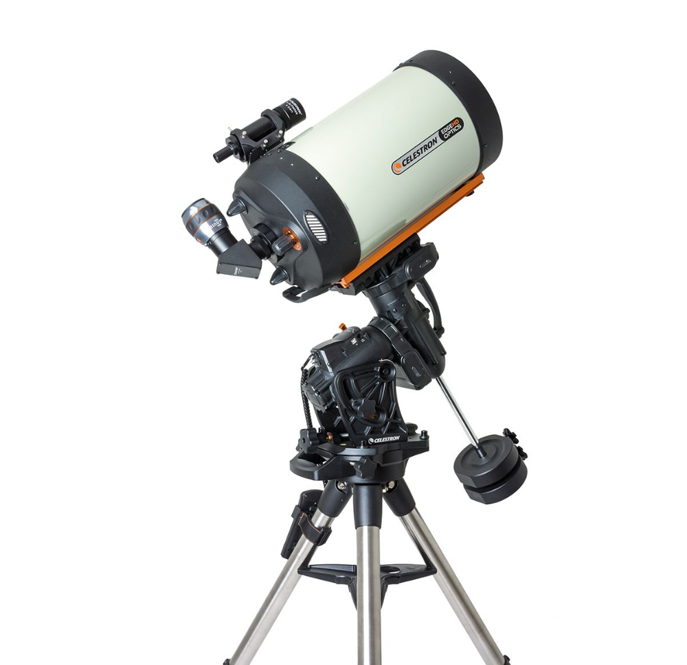 edgehd 11 ota on CGX back Telescoop.nl - Alles voor sterrenkijken & natuurwaarneming