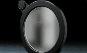 Vaonis Vespera Zonnefilter