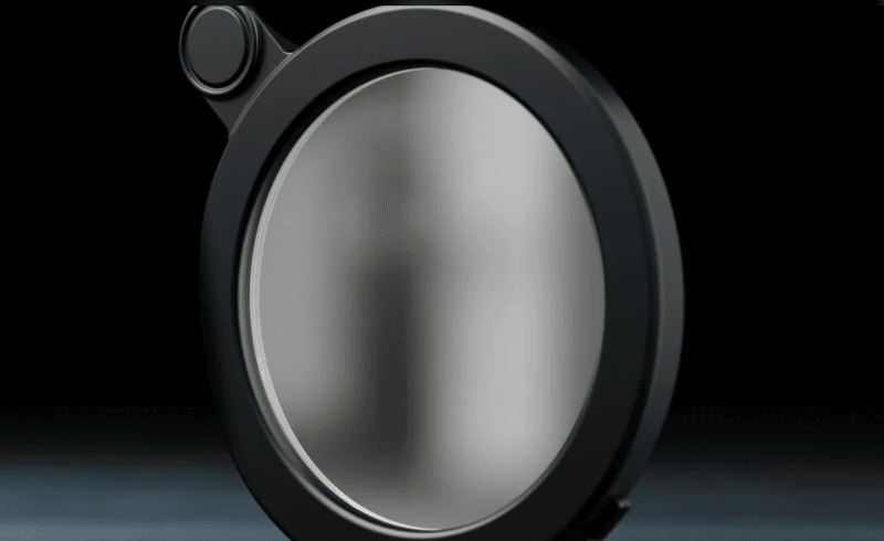 filter1 Telescoop.nl - Alles voor sterrenkijken & natuurwaarneming