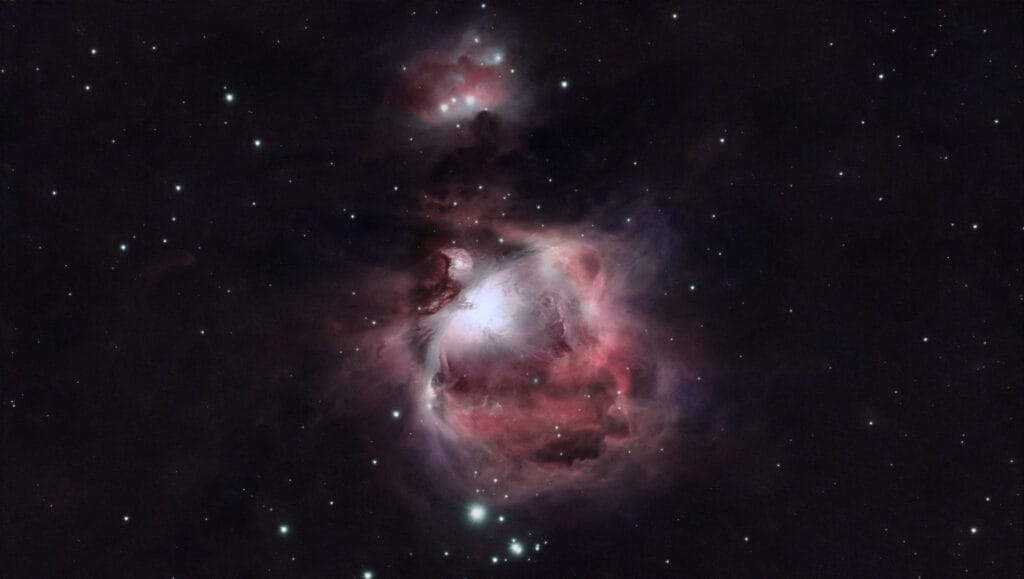 orion Telescoop.nl - Alles voor sterrenkijken & natuurwaarneming