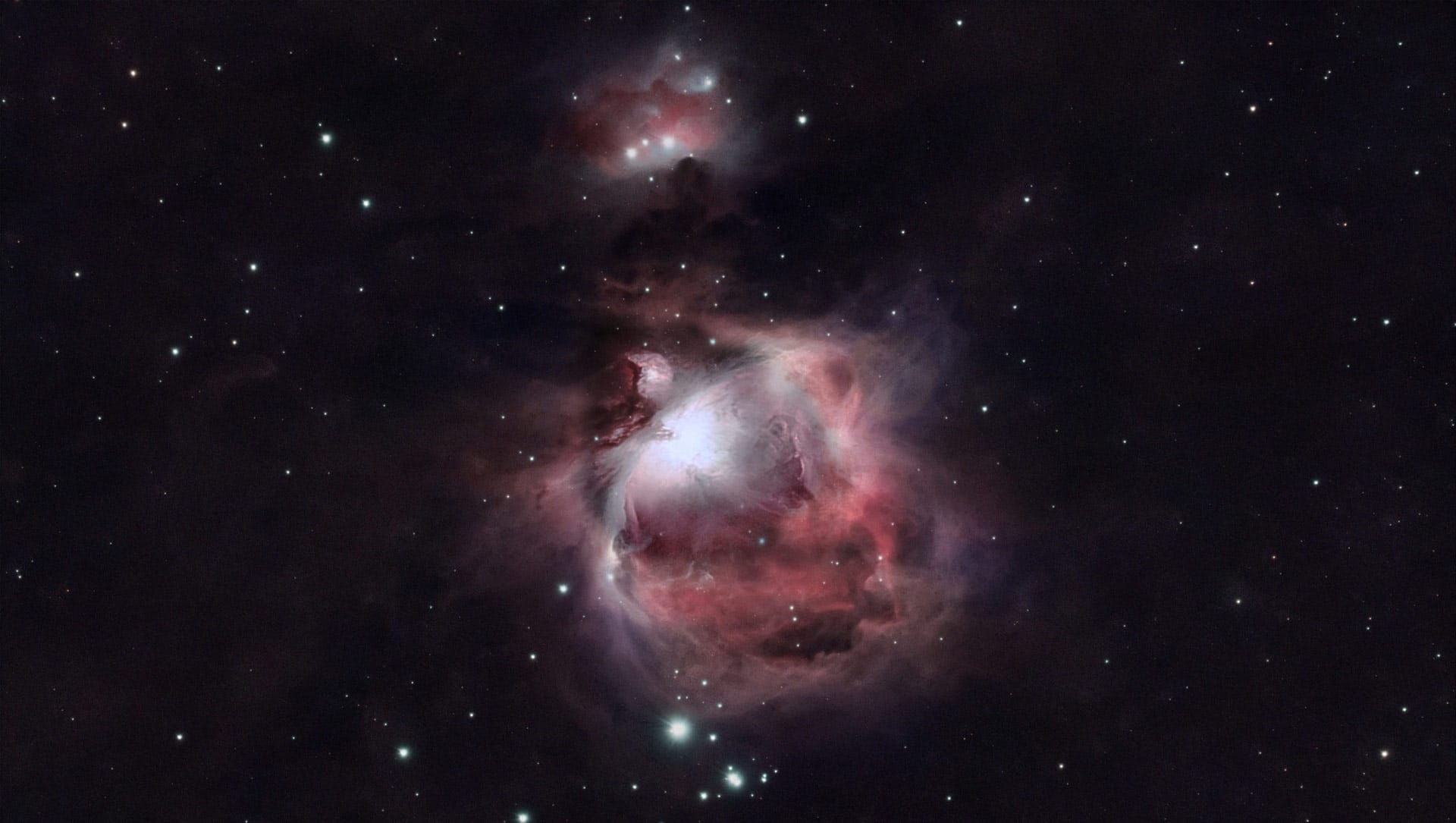 orion Telescoop.nl - Alles voor sterrenkijken & natuurwaarneming