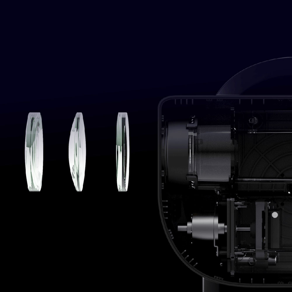 seestars50 visuele ervaring Telescoop.nl - Alles voor sterrenkijken & natuurwaarneming