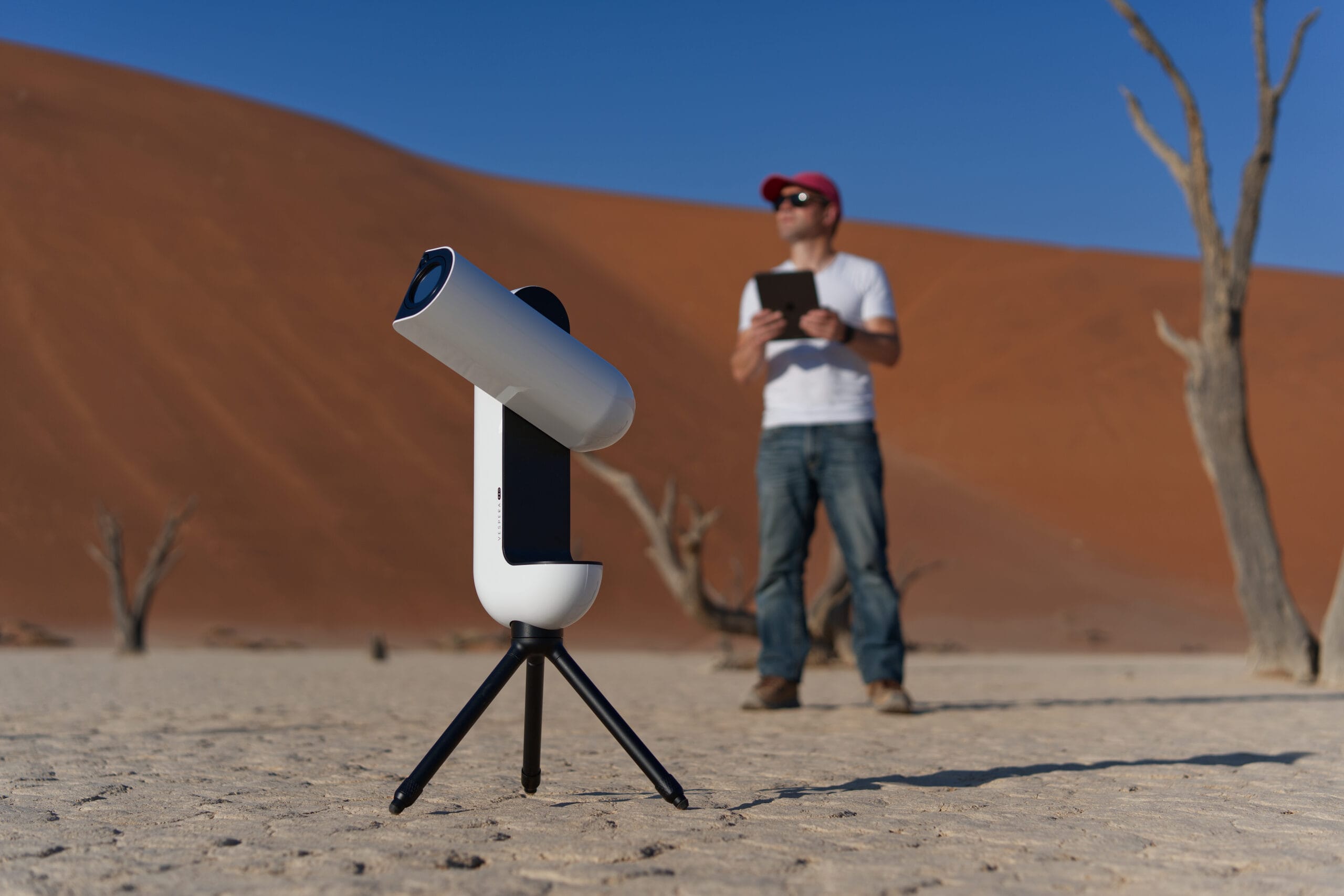 Vespera Pro 10 solar observation with Vespera Pro 1 scaled 1 solar observation with Vespera Pro 1 scaled 1 Telescoop.nl - Alles voor sterrenkijken & natuurwaarneming