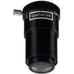 Bresser-Barlow-lens-2x-1-25- (1)