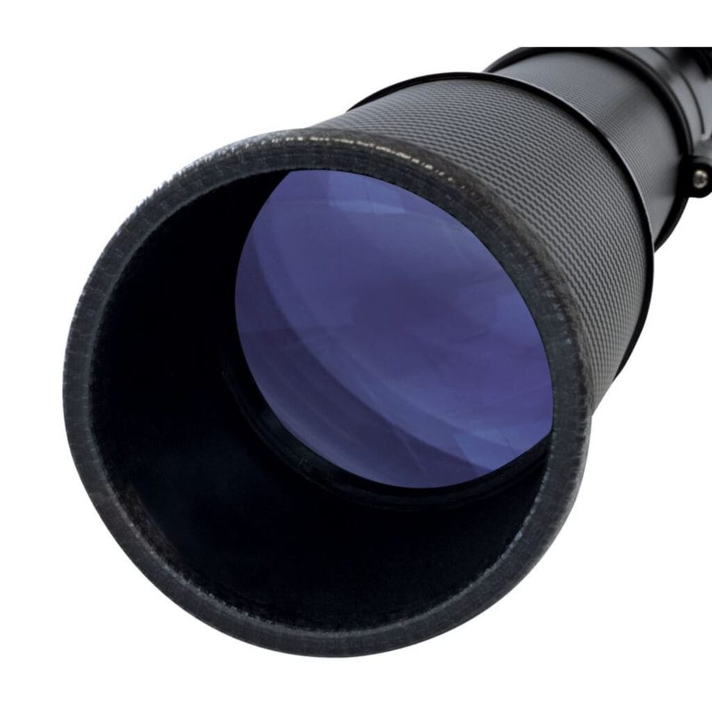 Bresser Telescoop AC 70/900 Lyra EQ-Sky 2 Bresser Telescoop AC 70 900 Lyra EQ Sky Carbon Design 1 Bresser Telescoop AC 70 900 Lyra EQ Sky Carbon Design 1 Telescoop.nl - Alles voor sterrenkijken & natuurwaarneming