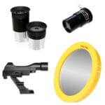 Bresser-Telescoop-N-130-1000-EQ-3-Spica-II (2)