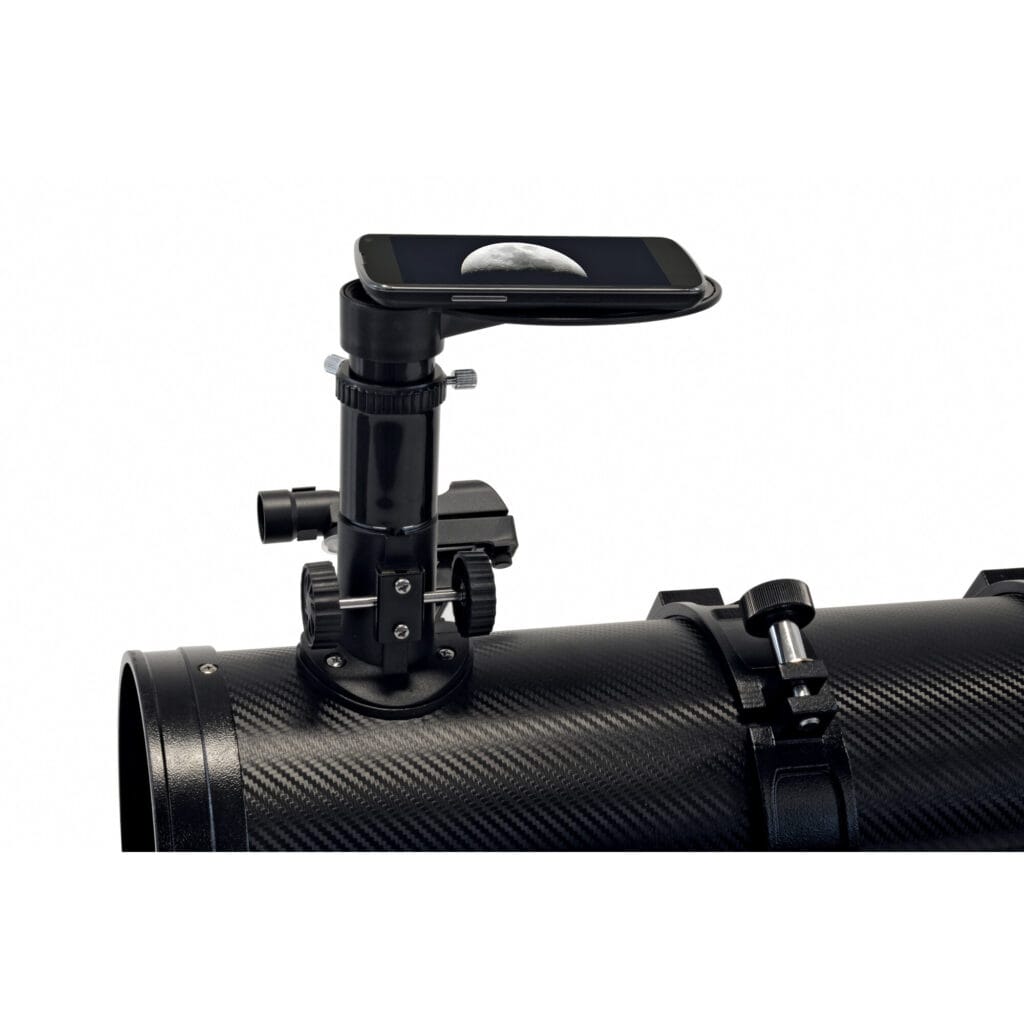 Bresser Telescoop N 130/1000 EQ-3 Spica-II 4 Bresser Telescoop N 130 1000 EQ 3 Spica II 3 Bresser Telescoop N 130 1000 EQ 3 Spica II 3 Telescoop.nl - Alles voor sterrenkijken & natuurwaarneming