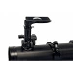 Bresser-Telescoop-N-130-1000-EQ-3-Spica-II (3)