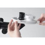 Bresser-Universele-smartphoneadapter (1)