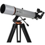celestron starsense explorer