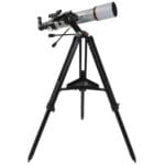 celestron starsense explorer DX