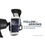 celestron starsense explorer