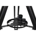 Celestron-Telescoop-AC-70-700-StarSense-Explorer-LT-70-AZ (1) De Celestron starsense explorer LT 70 AZ