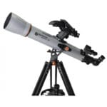 Celestron-Telescoop-AC-70-700-StarSense-Explorer-LT-70-AZ De Celestron starsense LT 70 AZ