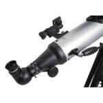 Celestron-Telescoop-AC-70-700-StarSense-Explorer-LT-70-AZ (2)