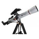Celestron-Telescoop-AC-70-700-StarSense-Explorer-LT-70-AZ (3)