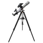 Celestron-Telescoop-AC-70-700-StarSense-Explorer-LT-70-AZ (4) De Celestron starsense explorer LT 70 AZ