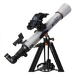 Celestron-Telescoop-AC-70-700-StarSense-Explorer-LT-70-AZ (5)