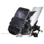 Celestron-Telescoop-AC-70-700-StarSense-Explorer-LT-70-AZ (7) De Celestron starsense explorer LT 70 AZ