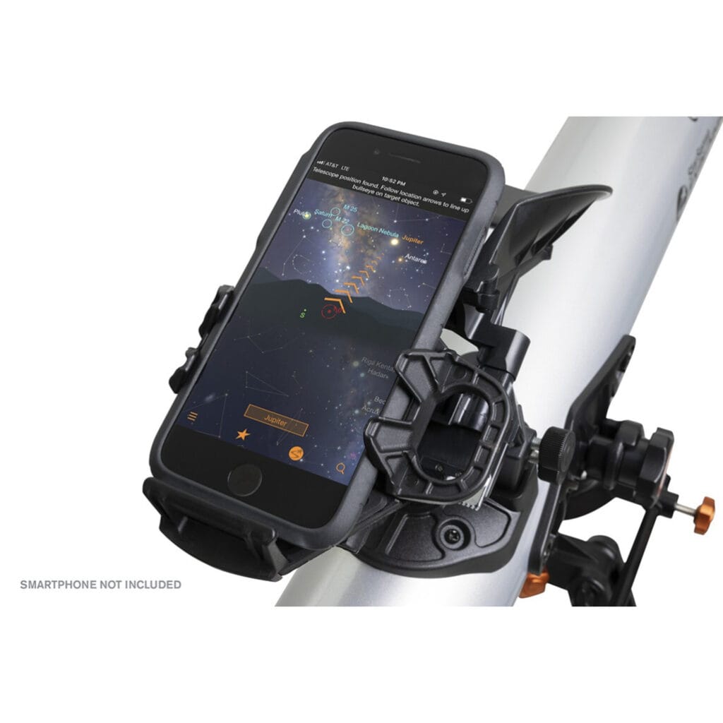 Celestron-Telescoop-AC-80-900-StarSense-Explorer-LT-80-AZ