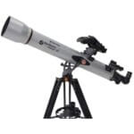 celestron starsense explorer 80-900