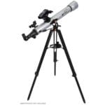 celestron starsense explorer lt 80 az