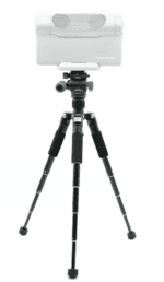 DWARF 3 STATIEF (1) DWARF 3 MET STATIEF