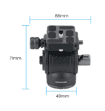 DWARF 3 STATIEF (6) DWARF 3 STATIEF