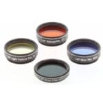 Explore-Scientific-Filters-Filter-Set-Maan-Planeten-vanaf-50mm-telescopen-1-25-