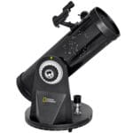 National-Geographic-Dobson-telescoop-N-114-500-compact (1)