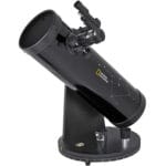 National-Geographic-Dobson-telescoop-N-114-500-compact