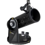 National-Geographic-Dobson-telescoop-N-114-500-compact (2)