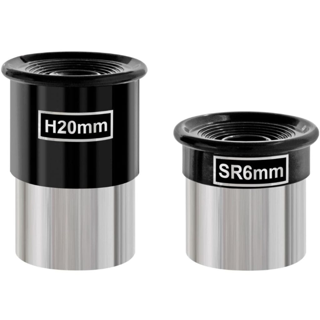 National Geographic Dobson Telescoop N 114/500 Compact 4 National Geographic Dobson telescoop N 114 500 compact 3 National Geographic Dobson telescoop N 114 500 compact 3 Telescoop.nl - Alles voor sterrenkijken & natuurwaarneming