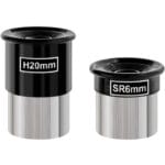 National-Geographic-Dobson-telescoop-N-114-500-compact (3)