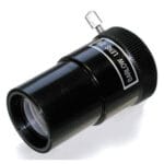 National-Geographic-Dobson-telescoop-N-114-500-compact (4)