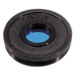 National-Geographic-Dobson-telescoop-N-114-500-compact (5)