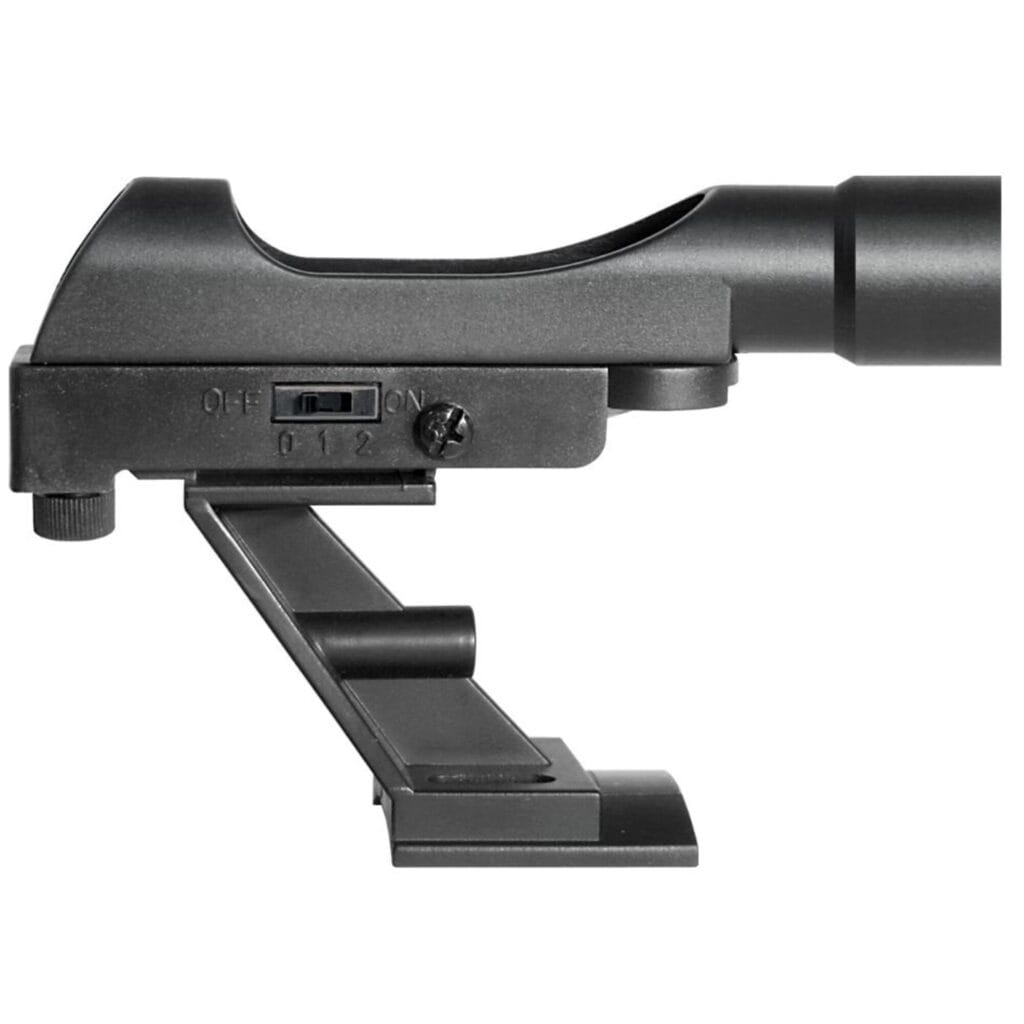 National Geographic Dobson Telescoop N 114/500 Compact 6 National Geographic Dobson telescoop N 114 500 compact 6 National Geographic Dobson telescoop N 114 500 compact 6 Telescoop.nl - Alles voor sterrenkijken & natuurwaarneming