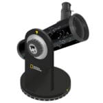 National-Geographic-Dobson-telescoop-N-76-350-DOB (1)