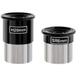 National-Geographic-Dobson-telescoop-N-76-350-DOB (2)