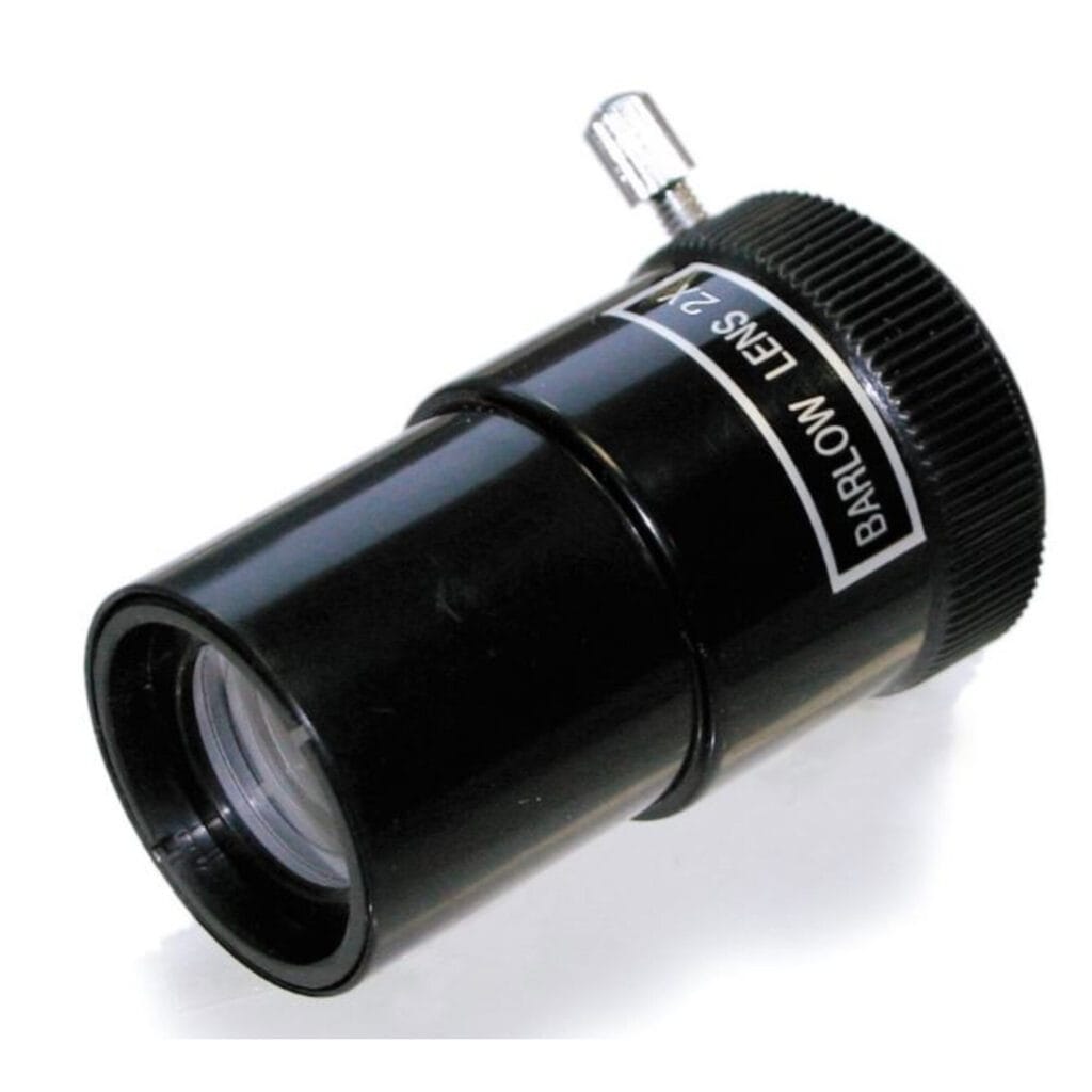 National Geographic Dobson Telescoop N 76/350 DOB 2 National Geographic Dobson telescoop N 76 350 DOB 3 National Geographic Dobson telescoop N 76 350 DOB 3 Telescoop.nl - Alles voor sterrenkijken & natuurwaarneming