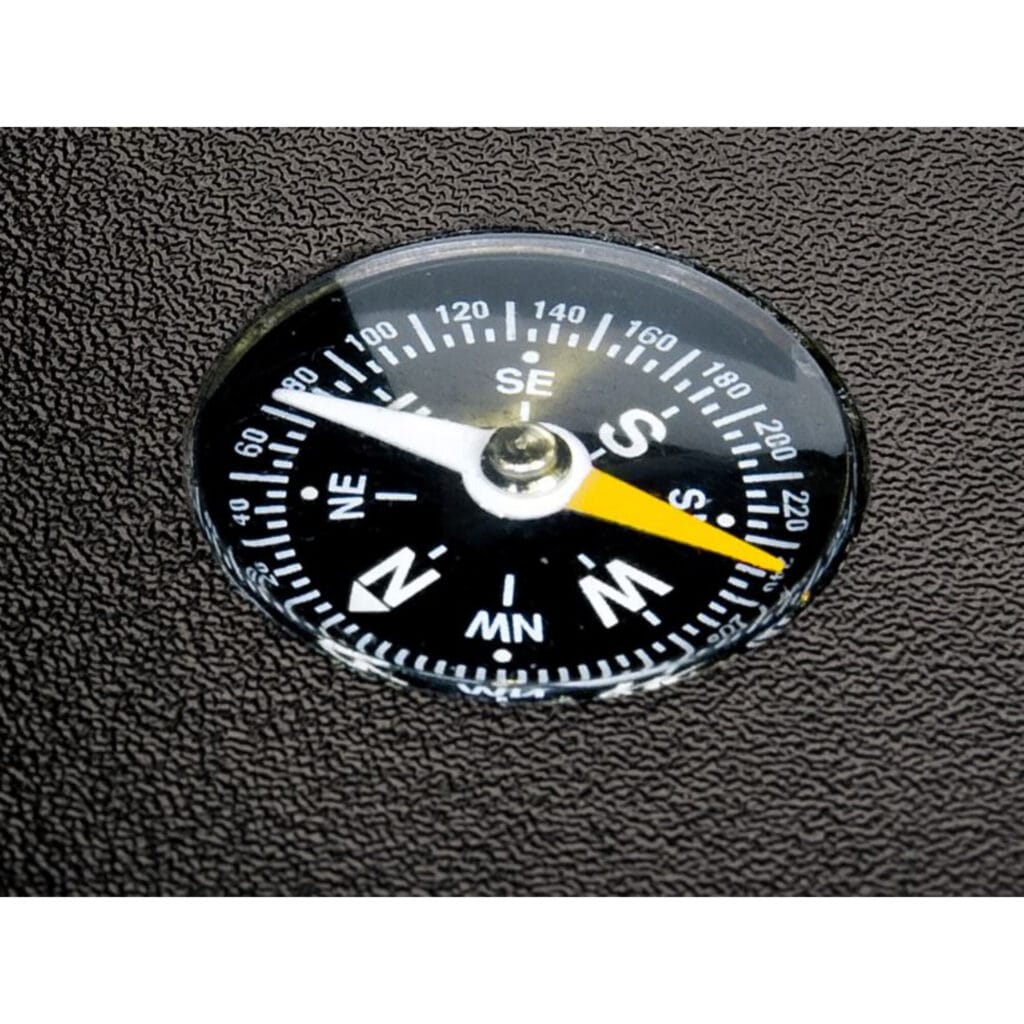 National Geographic Dobson Telescoop N 76/350 DOB 4 National Geographic Dobson telescoop N 76 350 DOB 4 National Geographic Dobson telescoop N 76 350 DOB 4 Telescoop.nl - Alles voor sterrenkijken & natuurwaarneming